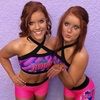 hannahjessica hannahjessica
